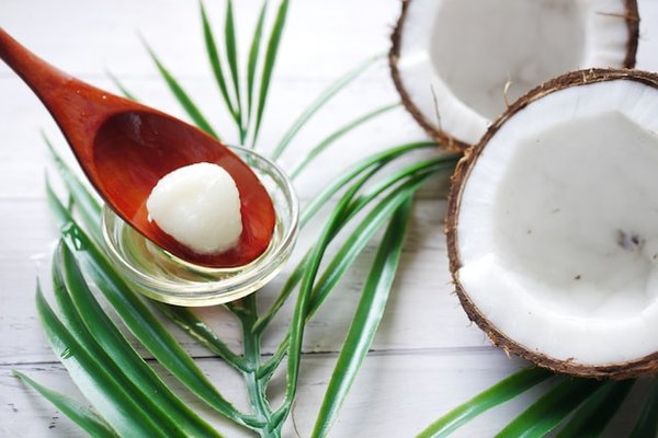 Secrets de beauté des cheveux au quotidien