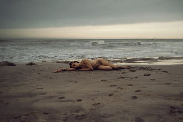 Quelles destinations pour un séjour naturiste en France?