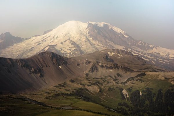 Idées de randonnées incontournables en Beaufortain