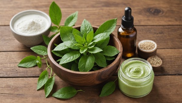 Conseils pour un soin de la peau respectueux de l'environnement
