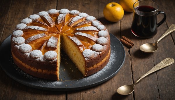 Gâteau basque : découvrez le savoir-faire artisanal de maison gastelou