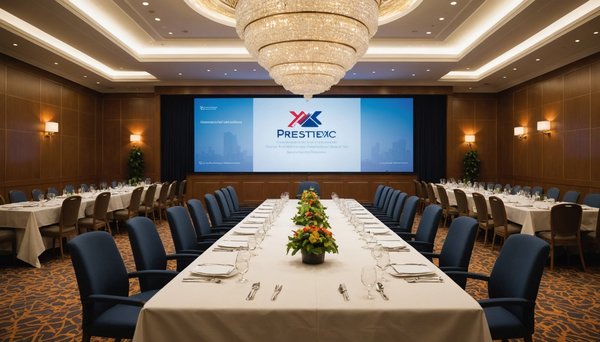 Découvrez les avantages d'un séminaire résidentiel chez prestige sodexo